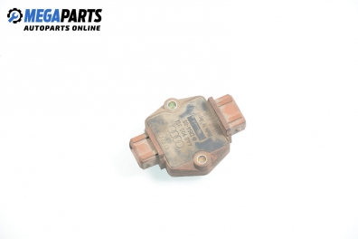 Комутатор за Audi A4 Sedan B5 (11.1994 - 09.2001) 2.6, 150 к.с., № 4A0 905 351
