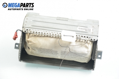 Airbag за Audi A4 Sedan B5 (11.1994 - 09.2001), 4+1 вр., седан, позиция: предна