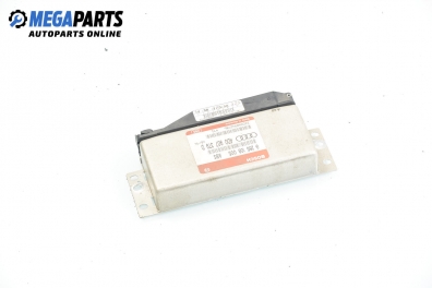 Компютър ABS за Audi A4 Sedan B5 (11.1994 - 09.2001), № Bosch 0 265 108 005