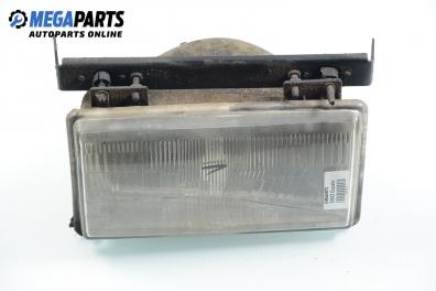 Фар за Fiat Ducato Box (290) (03.1989 - 05.1994), товарен, позиция: дясна