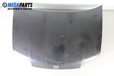 Преден капак за Fiat Punto Hatchback II (09.1999 - 07.2012), 2+1 вр., позиция: предна
