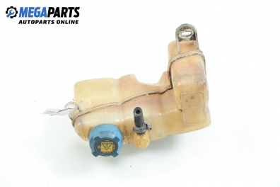 Казанче за антифриз за Fiat Punto Hatchback II (09.1999 - 07.2012) 1.9 JTD 80 (188.237, .257, .337, .357), 80 к.с.