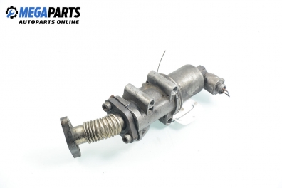 EGR-клапан за Fiat Punto Hatchback II (09.1999 - 07.2012) 1.9 JTD 80 (188.237, .257, .337, .357), 80 к.с.