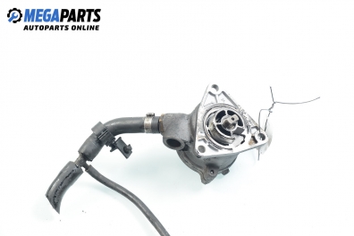 Вакуум помпа за Fiat Punto Hatchback II (09.1999 - 07.2012) 1.9 JTD 80 (188.237, .257, .337, .357), 80 к.с.
