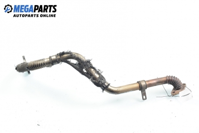 EGR тръба за Volkswagen Touareg SUV (10.2002 - 01.2013) 5.0 V10 TDI, 313 к.с.