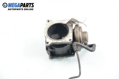 EGR-клапан за Volkswagen Touareg SUV (10.2002 - 01.2013) 5.0 V10 TDI, 313 к.с.