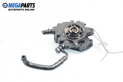 Вакуум помпа за Volkswagen Touareg SUV (10.2002 - 01.2013) 5.0 V10 TDI, 313 к.с.