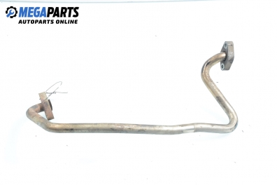 EGR тръба за BMW 3 Series E36 Touring (01.1995 - 10.1999) 325 tds, 143 к.с.