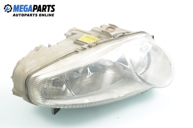 Фар за Alfa Romeo 147 Hatchback (2000-11-01 - 2010-03-01), позиция: дясна, Automotive lighting