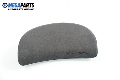 Капак airbag за Alfa Romeo 147 Hatchback (2000-11-01 - 2010-03-01), 2+1 вр.
