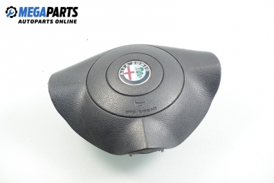 Airbag за Alfa Romeo 147 Hatchback (2000-11-01 - 2010-03-01), 2+1 вр.
