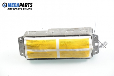 Airbag за Alfa Romeo 147 Hatchback (2000-11-01 - 2010-03-01), 2+1 вр.