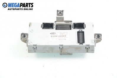 Модул за Alfa Romeo 147 Hatchback (2000-11-01 - 2010-03-01), № 46746376