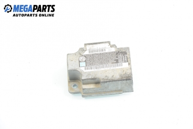 Модул за AIRBAG за Alfa Romeo 147 Hatchback (2000-11-01 - 2010-03-01), № 46813473