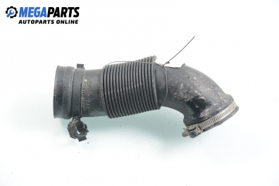 Въздуховод за Alfa Romeo 147 Hatchback (2000-11-01 - 2010-03-01) 1.6 16V T.SPARK (937AXB1A), 120 к.с.