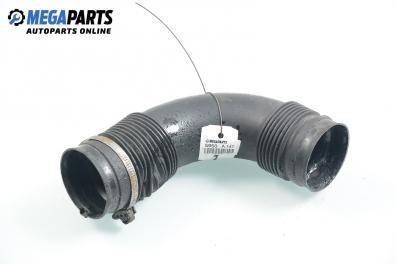 Въздуховод за Alfa Romeo 147 Hatchback (2000-11-01 - 2010-03-01) 1.6 16V T.SPARK (937AXB1A), 120 к.с.
