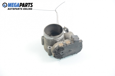 Дроселова клапа за Alfa Romeo 147 Hatchback (2000-11-01 - 2010-03-01) 1.6 16V T.SPARK (937AXB1A), 120 к.с.