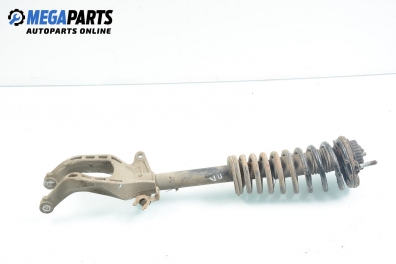 Макферсон за Alfa Romeo 147 Hatchback (2000-11-01 - 2010-03-01), позиция: предна, лява
