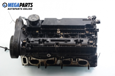 Глава за Alfa Romeo 147 Hatchback (2000-11-01 - 2010-03-01) 1.6 16V T.SPARK (937AXB1A), 120 к.с.