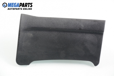 Airbag за Peugeot 407 Sedan (02.2004 - 12.2011), седан
