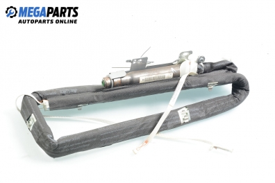 Airbag за Peugeot 407 Sedan (02.2004 - 12.2011), седан, позиция: лява