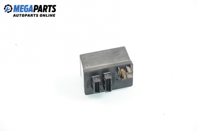 Реле подгревни свещи за Peugeot 407 Sedan (02.2004 - 12.2011) 2.7 HDi, № Bosch 0 281 003 018