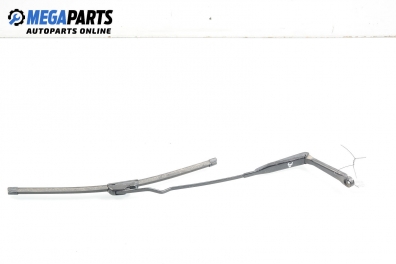 Рамо на чистачка за Opel Astra G Estate (02.1998 - 12.2009), позиция: дясна