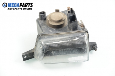 Халоген за Opel Astra G Estate (02.1998 - 12.2009), комби, позиция: лява, Depo