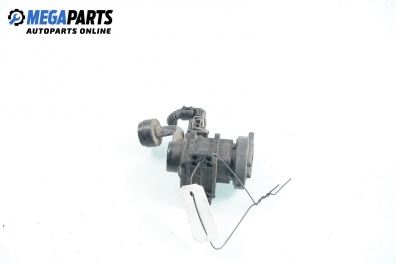 Вакуум клапан за Opel Astra G Estate (02.1998 - 12.2009) 2.0 DI, 82 к.с.