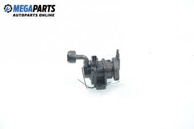Вакуум клапан за Opel Astra G Estate (02.1998 - 12.2009) 2.0 DI, 82 к.с.