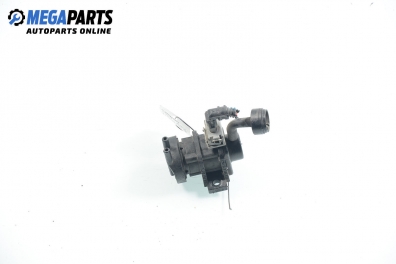 Вакуум клапан за Opel Astra G Estate (02.1998 - 12.2009) 2.0 DI, 82 к.с.