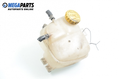 Казанче за антифриз за Opel Astra G Estate (02.1998 - 12.2009) 2.0 DI, 82 к.с.