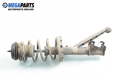 Макферсон за Opel Astra G Estate (02.1998 - 12.2009), комби, позиция: предна, лява