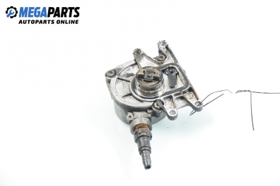 Вакуум помпа за Opel Astra G Estate (02.1998 - 12.2009) 2.0 DI, 82 к.с.