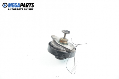 EGR-клапан за Opel Astra G Estate (02.1998 - 12.2009) 2.0 DI, 82 к.с.