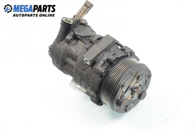 Компресор климатик за Opel Astra G Estate (02.1998 - 12.2009) 2.0 DI, 82 к.с.
