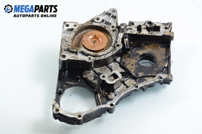 Маслена помпа за Opel Astra G Estate (02.1998 - 12.2009) 2.0 DI, 82 к.с.