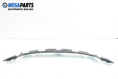 Държач броня за BMW 1 Series E87 (11.2003 - 01.2013), хечбек, позиция: задна