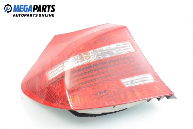 Стоп за BMW 1 Series E87 (11.2003 - 01.2013), хечбек, позиция: лява