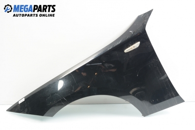 Калник за BMW 1 Series E87 (11.2003 - 01.2013), 4+1 вр., хечбек, позиция: предна, лява