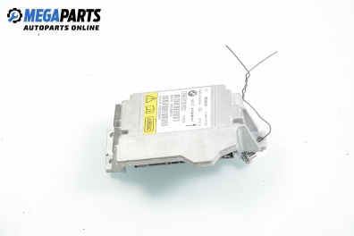 Модул за AIRBAG за BMW 1 Series E87 (11.2003 - 01.2013), № Bosch 0 285 010 064
