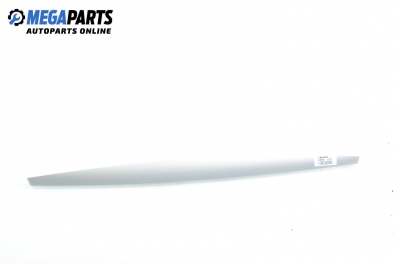 Интериорна лайсна за BMW 1 Series E87 (11.2003 - 01.2013), 4+1 вр., хечбек