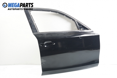 Врата за BMW 1 Series E87 (11.2003 - 01.2013), 4+1 вр., хечбек, позиция: предна, дясна