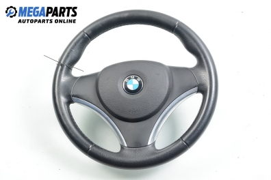 Волан за BMW 1 Series E87 (11.2003 - 01.2013)