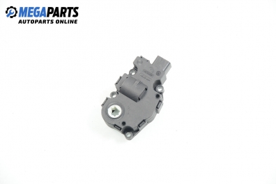 Моторче клапа парно за BMW 1 Series E87 (11.2003 - 01.2013) 118 d, 143 к.с.