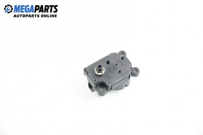 Моторче клапа парно за BMW 1 Series E87 (11.2003 - 01.2013) 118 d, 143 к.с.