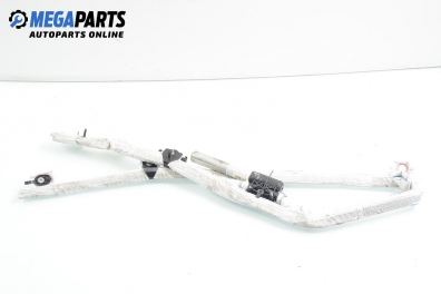 Airbag за BMW 1 Series E87 (11.2003 - 01.2013), 4+1 вр., хечбек, позиция: дясна