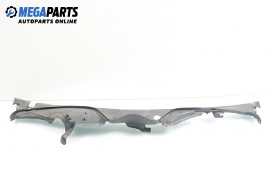 Кора под чистачки за Mercedes-Benz E-Class Sedan (W211) (03.2002 - 03.2009), 4+1 вр., седан