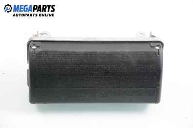 Airbag за Mercedes-Benz E-Class Sedan (W211) (03.2002 - 03.2009), седан