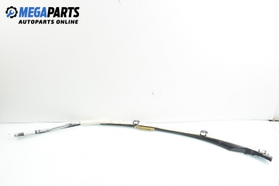 Airbag за Mercedes-Benz E-Class Sedan (W211) (03.2002 - 03.2009), седан, позиция: дясна